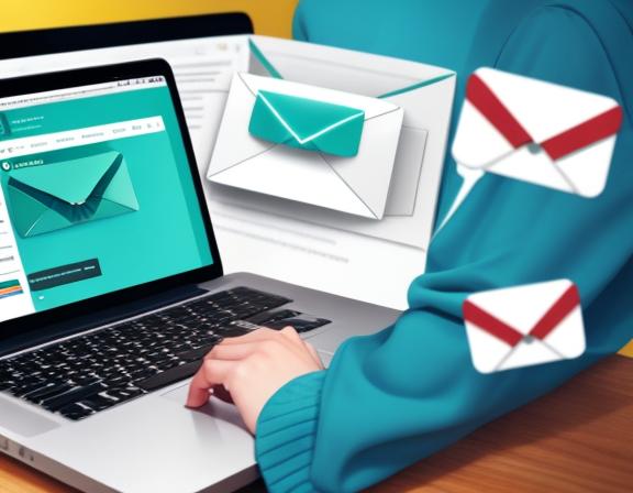5 Tips for Creating Engaging Email Content Using Aweber