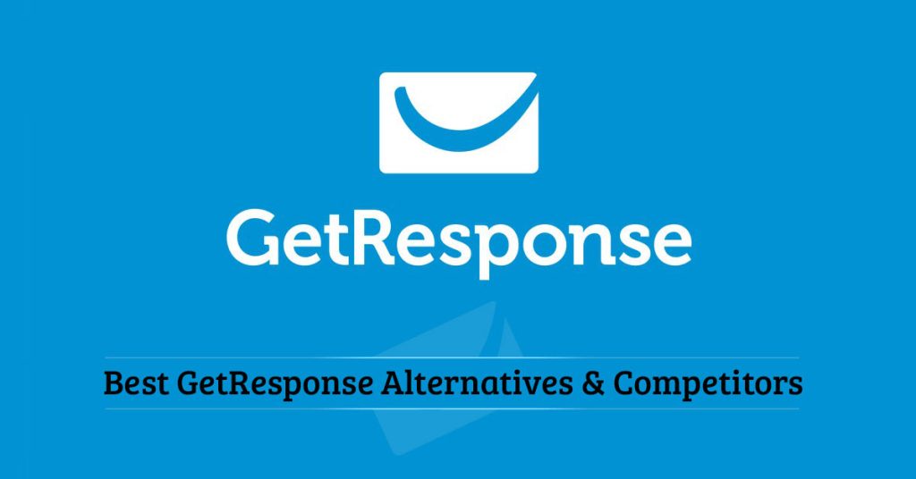 The Best getresponse Review 2024