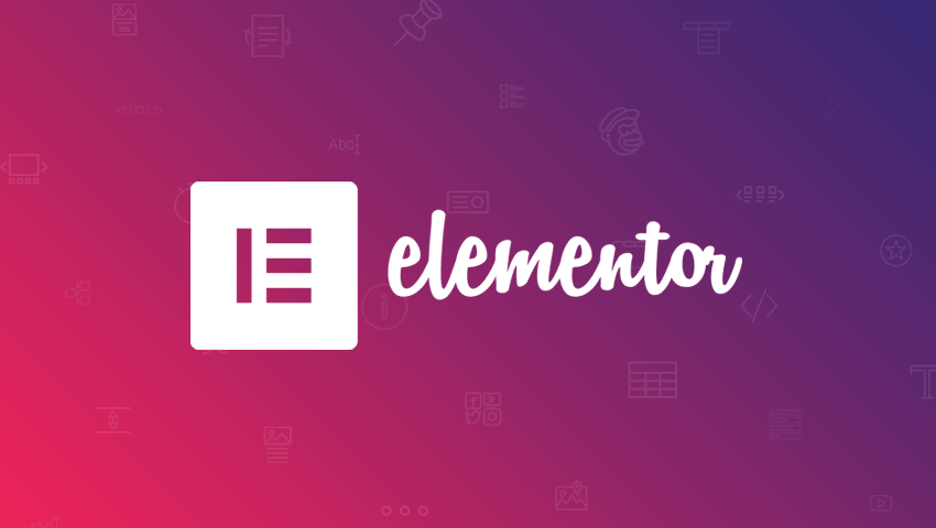 Dynamic Design with Elementor: Unveiling the Expertise You Need